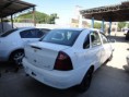 /album/corsa-1-4/dsc02310-jpg/