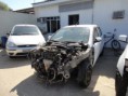 /album/corsa-1-4/dsc02311-jpg/